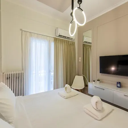 Medluxe Cozy Apartment! Apartment *