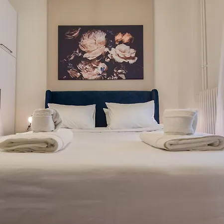 Medluxe Cozy Apartment! *