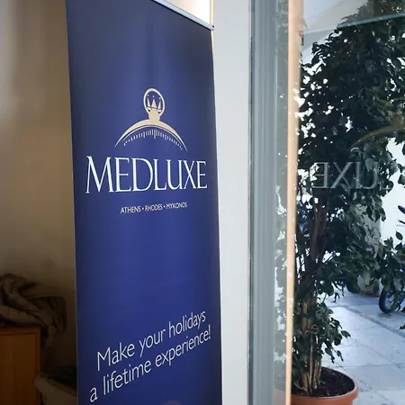 Apartment Medluxe Cozy Apartment! *