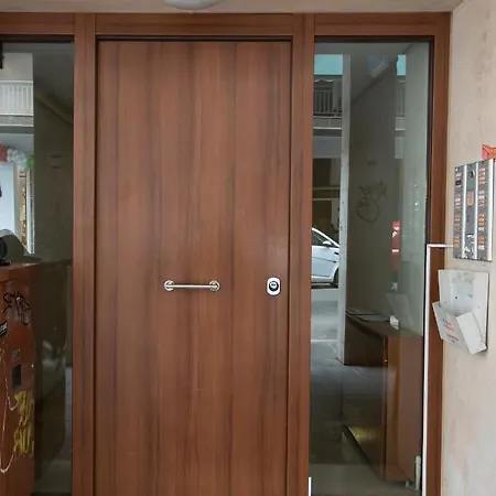 Medluxe Cozy Apartment! Apartament Ateny