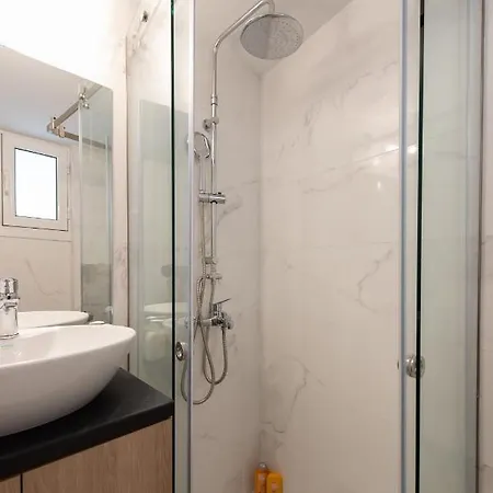 Apartament Medluxe Cozy Apartment!