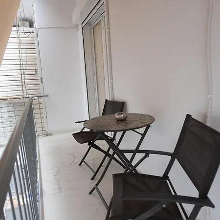 Apartament Medluxe Cozy Apartment!
