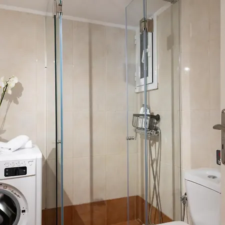 Apartament Medluxe Cozy Apartment!