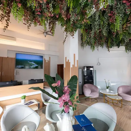 Medluxe Cozy Apartment! Apartament Ateny